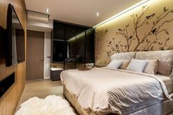 Sunset Way (D21), Semi-Detached #456134581